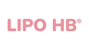 Lipo HB - Inicio