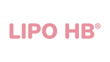 LIPO HB