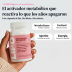 Pack Completo - Lipo y Balance