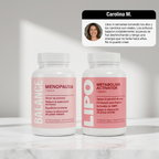 Pack Completo - Lipo y Balance