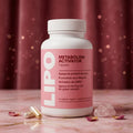 LIPO® – Recuperá tu figura y energía