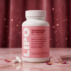 LIPO HB® – Recuperá tu figura y energía