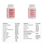 Pack Completo - Lipo y Balance
