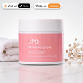 LIPO Ultra Reductora® | Emulsión anticelulitis, reafirmante y reductora